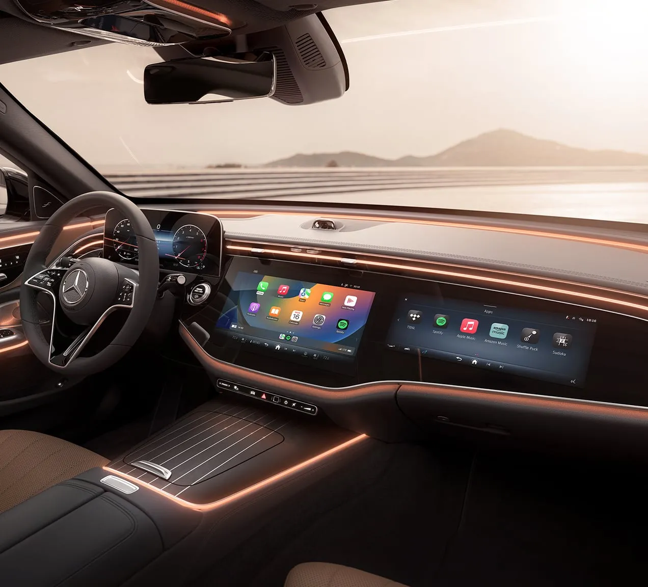 2026-E-SEDAN-IH-2.webp